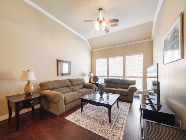 2898 Woodland Glen Lane, Conroe, TX 77385