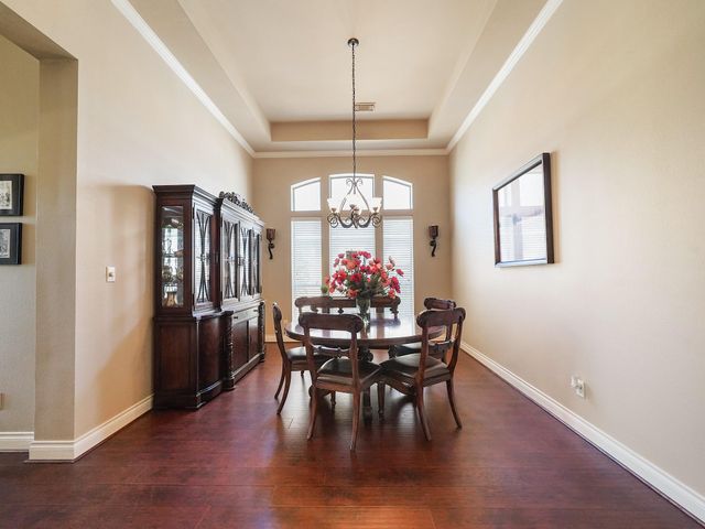 2898 Woodland Glen Lane, Conroe, TX 77385