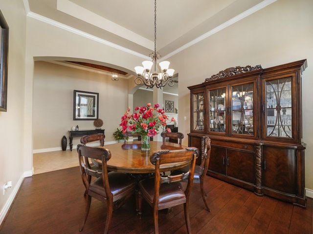 2898 Woodland Glen Lane, Conroe, TX 77385