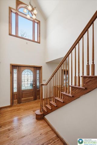 120 Benfield Road, Longswamp Twp, PA 18062