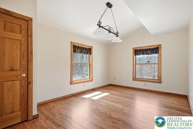 120 Benfield Road, Longswamp Twp, PA 18062