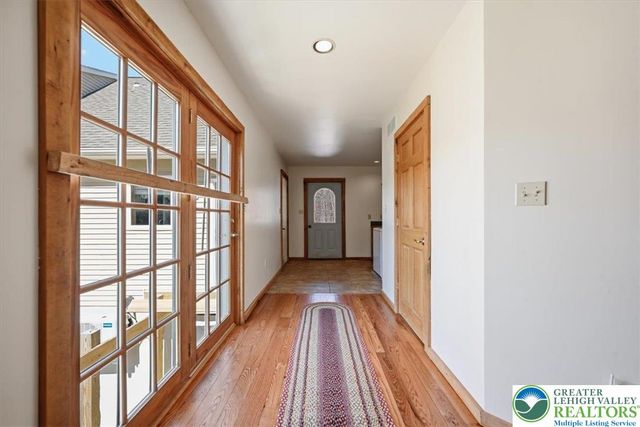 120 Benfield Road, Longswamp Twp, PA 18062