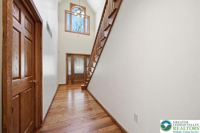 120 Benfield Road, Longswamp Twp, PA 18062