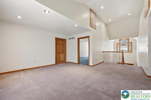 120 Benfield Road, Longswamp Twp, PA 18062