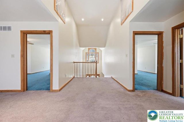 120 Benfield Road, Longswamp Twp, PA 18062