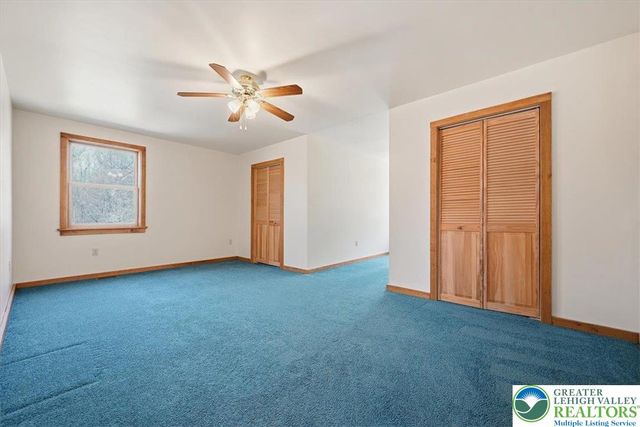 120 Benfield Road, Longswamp Twp, PA 18062