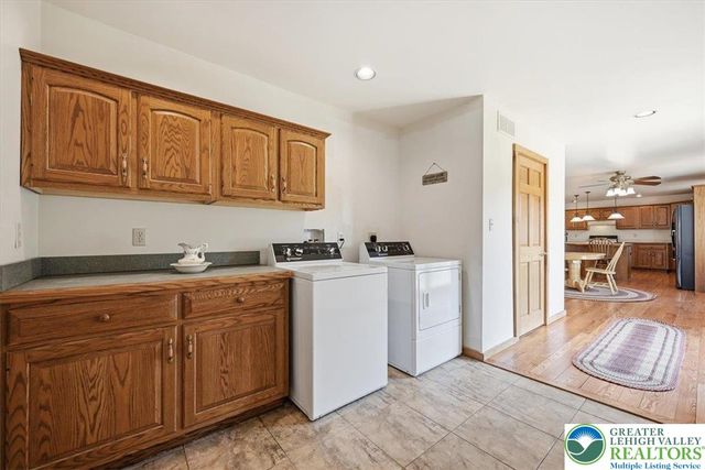 120 Benfield Road, Longswamp Twp, PA 18062