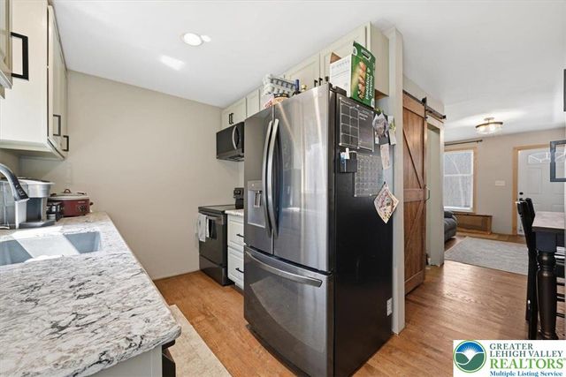 120 Benfield Road, Longswamp Twp, PA 18062