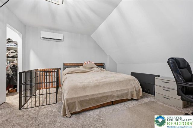 120 Benfield Road, Longswamp Twp, PA 18062
