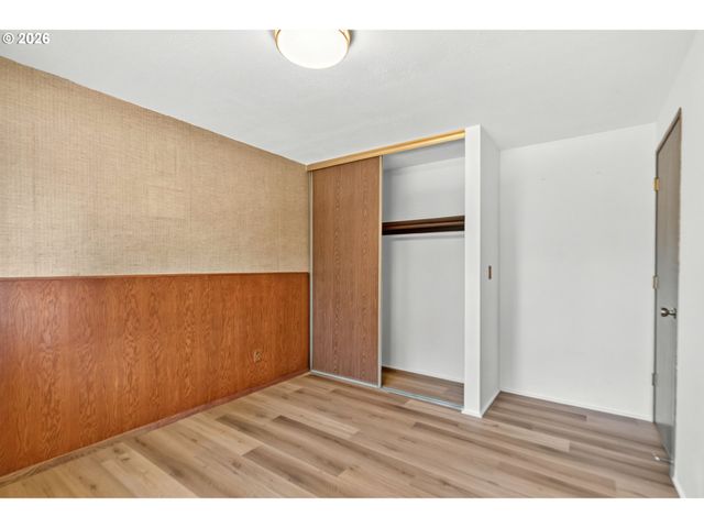 8505 Sw OAK St, Portland, OR 97223
