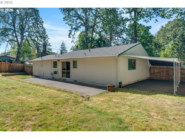 8505 Sw OAK St, Portland, OR 97223