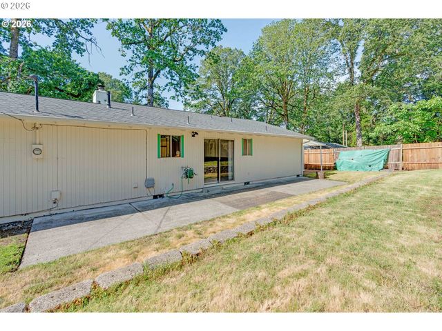 8505 Sw OAK St, Portland, OR 97223
