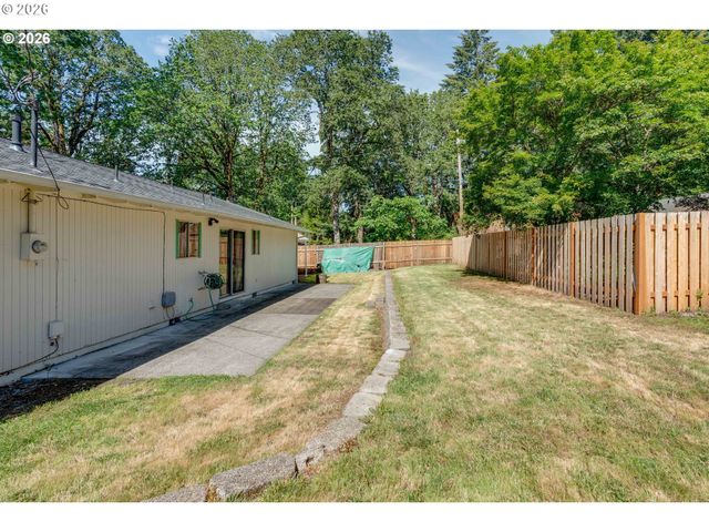 8505 Sw OAK St, Portland, OR 97223