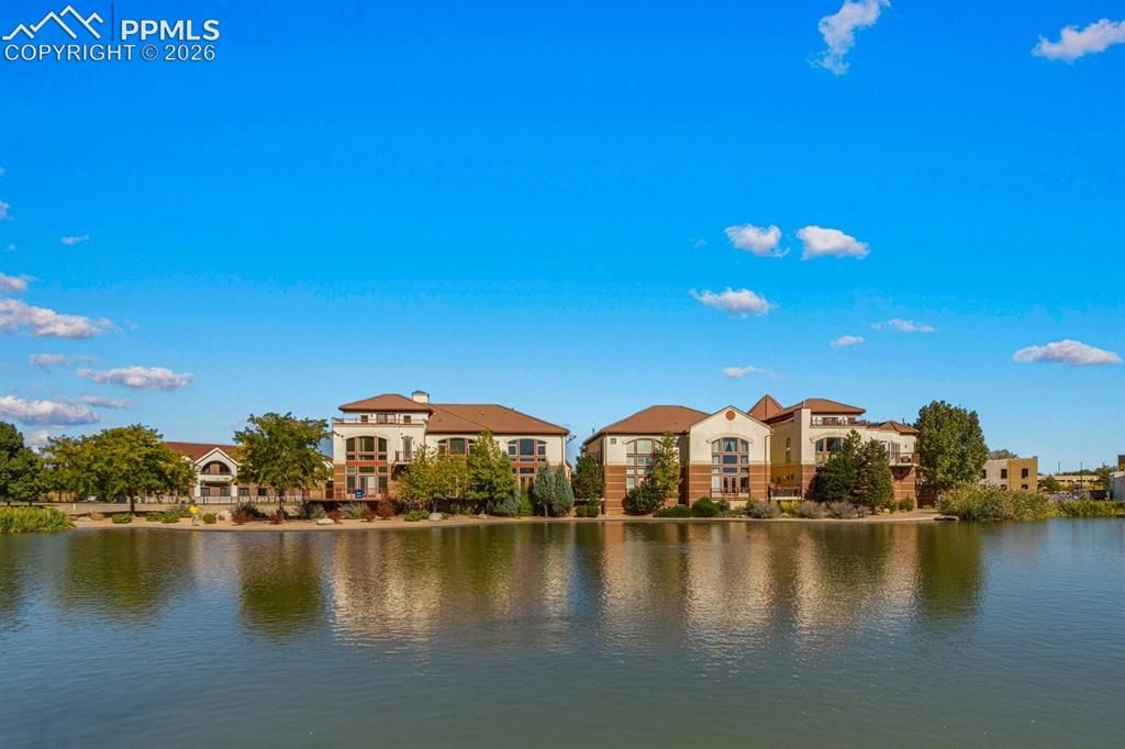 231 W Riverwalk Drive, Pueblo, CO 81003 — photo 2