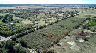 0000 Needville Fairchilds Road, Needville, TX 77461