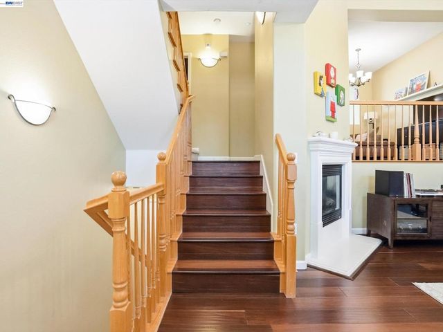 3760 Central Pkwy, Dublin, CA 94568