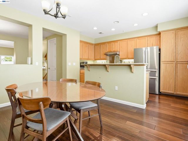 3760 Central Pkwy, Dublin, CA 94568