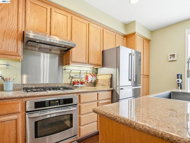 3760 Central Pkwy, Dublin, CA 94568