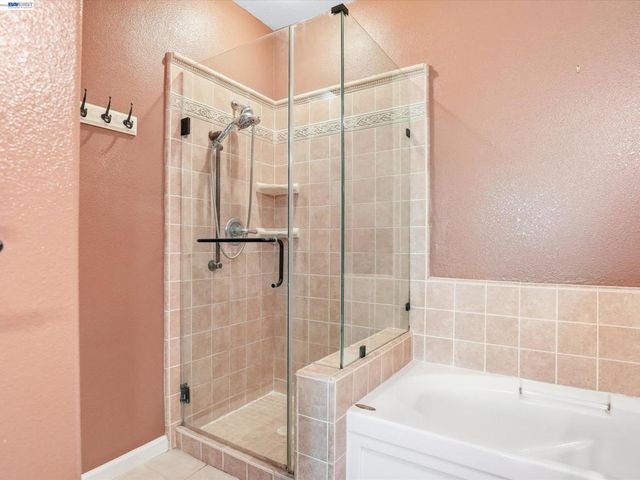 3760 Central Pkwy, Dublin, CA 94568