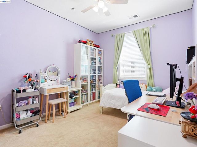 3760 Central Pkwy, Dublin, CA 94568