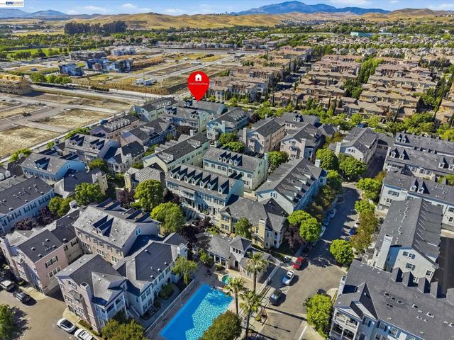 3760 Central Pkwy, Dublin, CA 94568