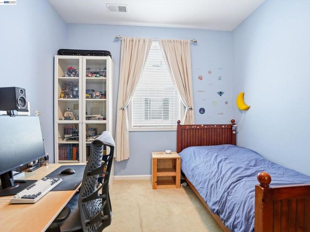3760 Central Pkwy, Dublin, CA 94568