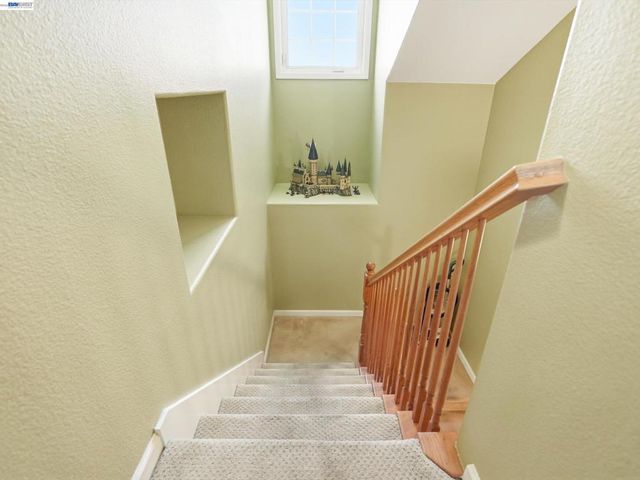 3760 Central Pkwy, Dublin, CA 94568