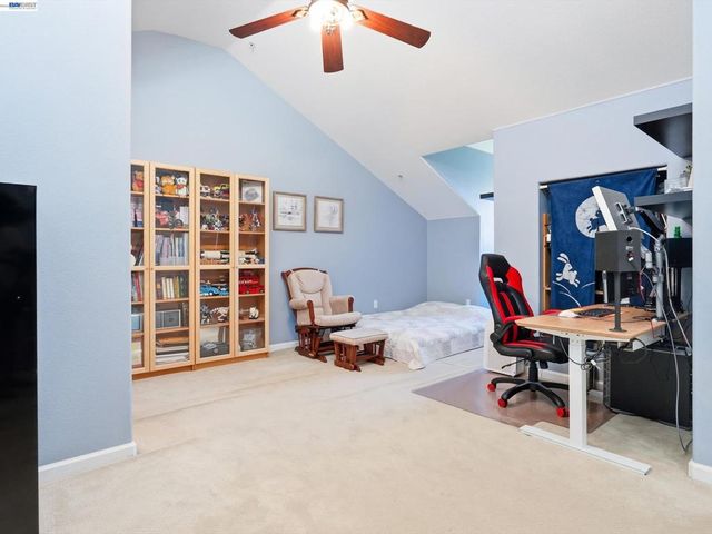 3760 Central Pkwy, Dublin, CA 94568