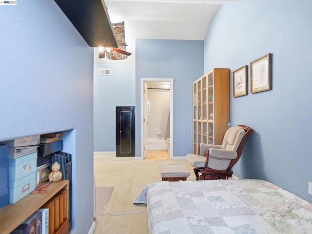 3760 Central Pkwy, Dublin, CA 94568