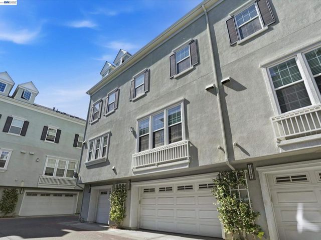 3760 Central Pkwy, Dublin, CA 94568