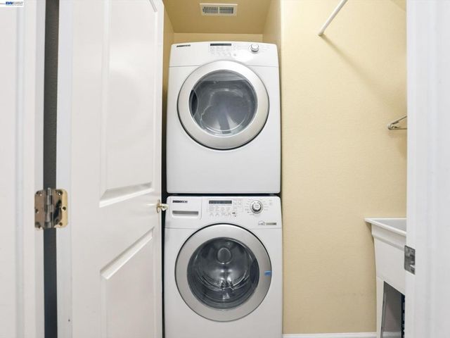 3760 Central Pkwy, Dublin, CA 94568