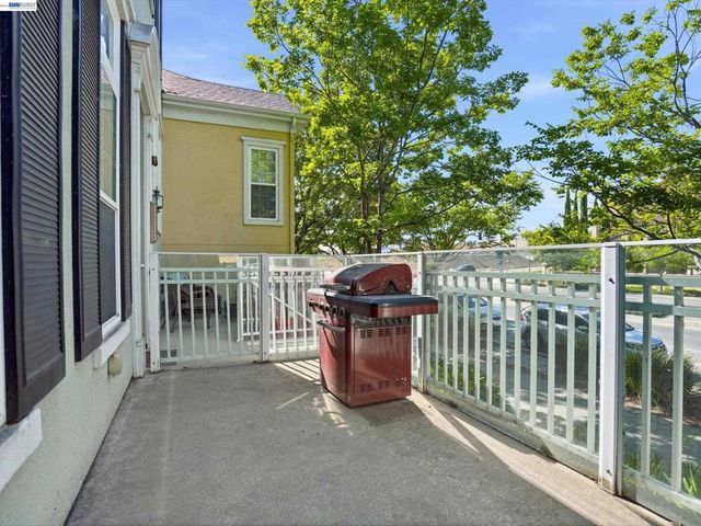 3760 Central Pkwy, Dublin, CA 94568