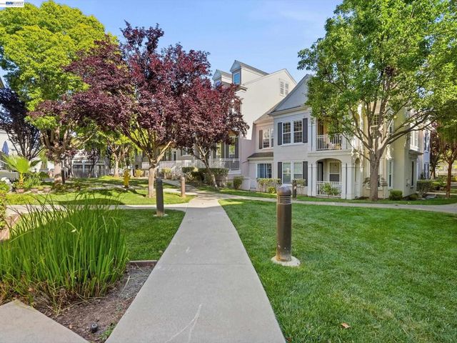 3760 Central Pkwy, Dublin, CA 94568