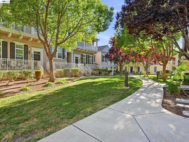 3760 Central Pkwy, Dublin, CA 94568