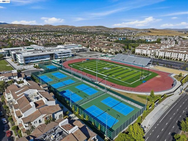 3760 Central Pkwy, Dublin, CA 94568