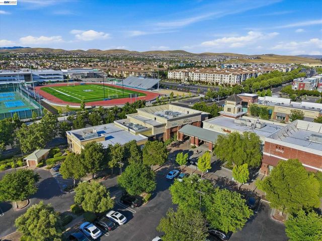 3760 Central Pkwy, Dublin, CA 94568