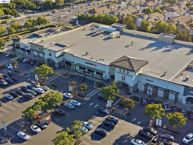 3760 Central Pkwy, Dublin, CA 94568