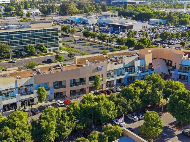 3760 Central Pkwy, Dublin, CA 94568