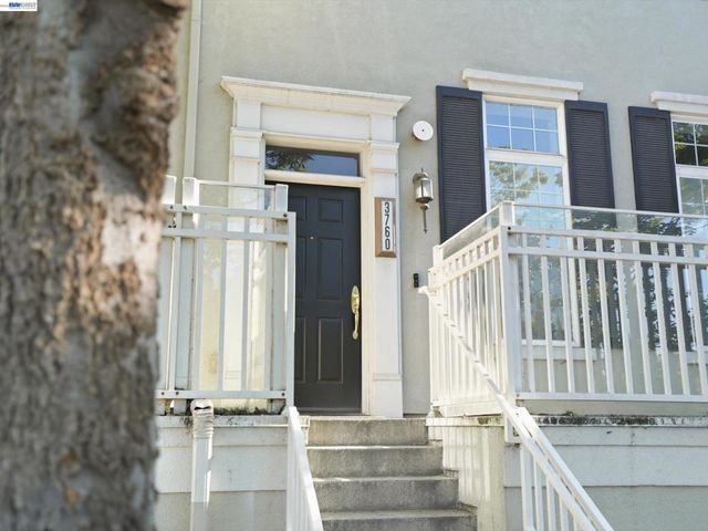 3760 Central Pkwy, Dublin, CA 94568