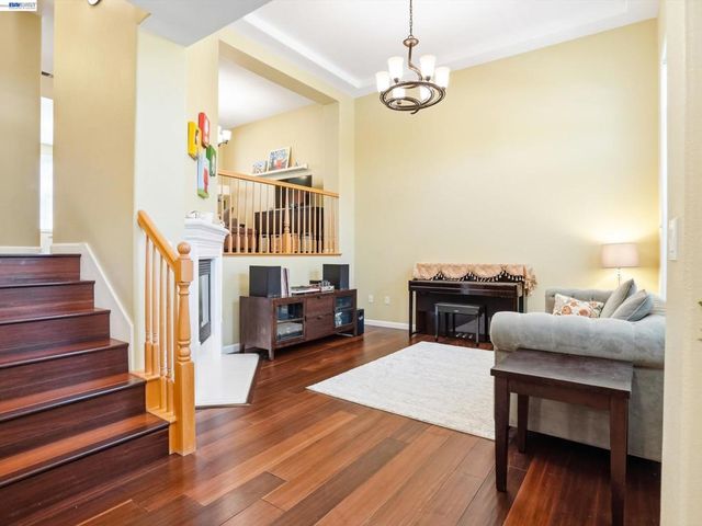 3760 Central Pkwy, Dublin, CA 94568