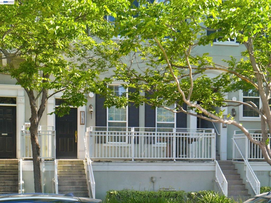 Image 1 of property listing at 3760 Central Pkwy, Dublin, CA 94568