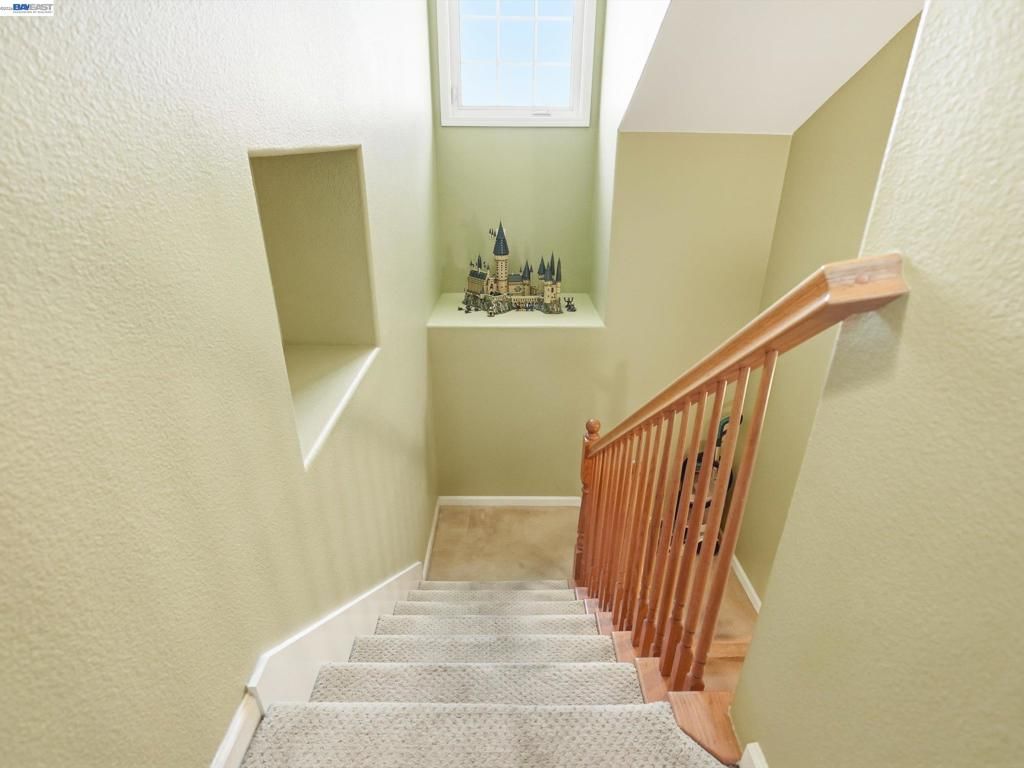 Image 33 of property listing at 3760 Central Pkwy, Dublin, CA 94568