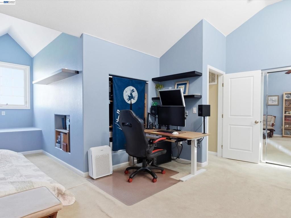 Image 35 of property listing at 3760 Central Pkwy, Dublin, CA 94568
