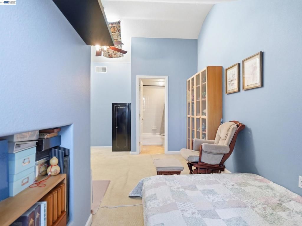 Image 36 of property listing at 3760 Central Pkwy, Dublin, CA 94568
