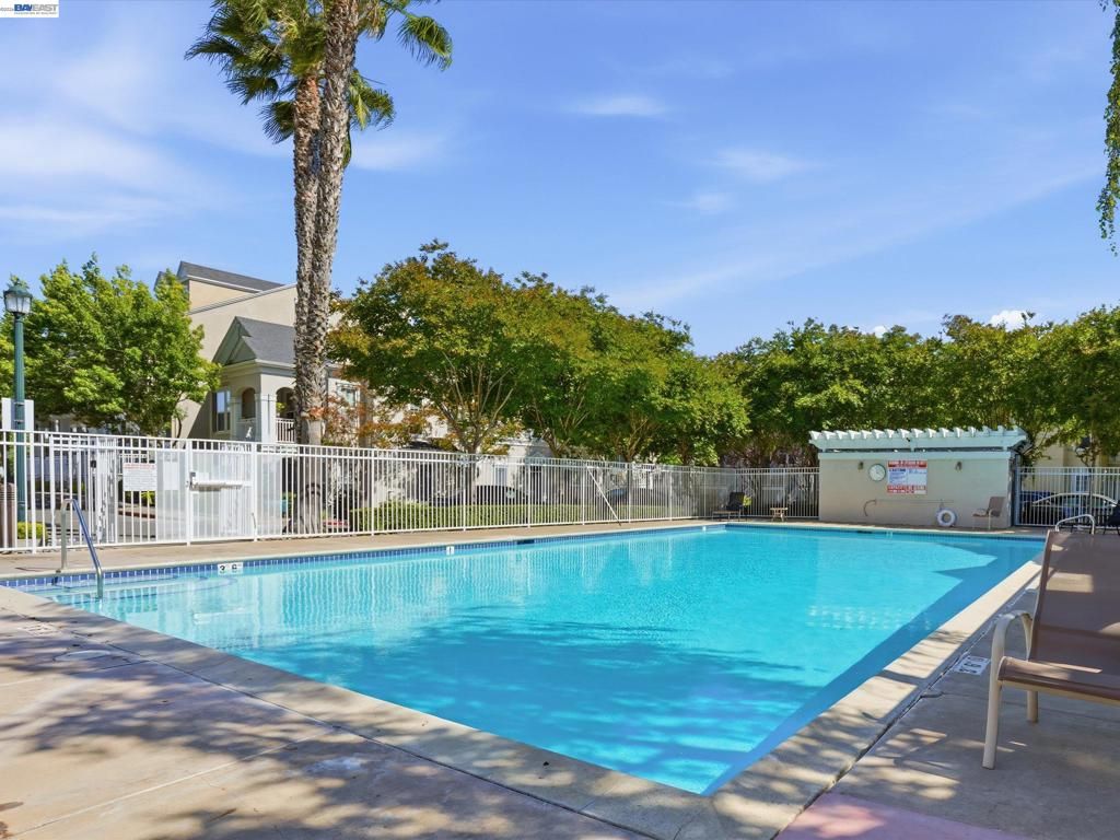 Image 44 of property listing at 3760 Central Pkwy, Dublin, CA 94568
