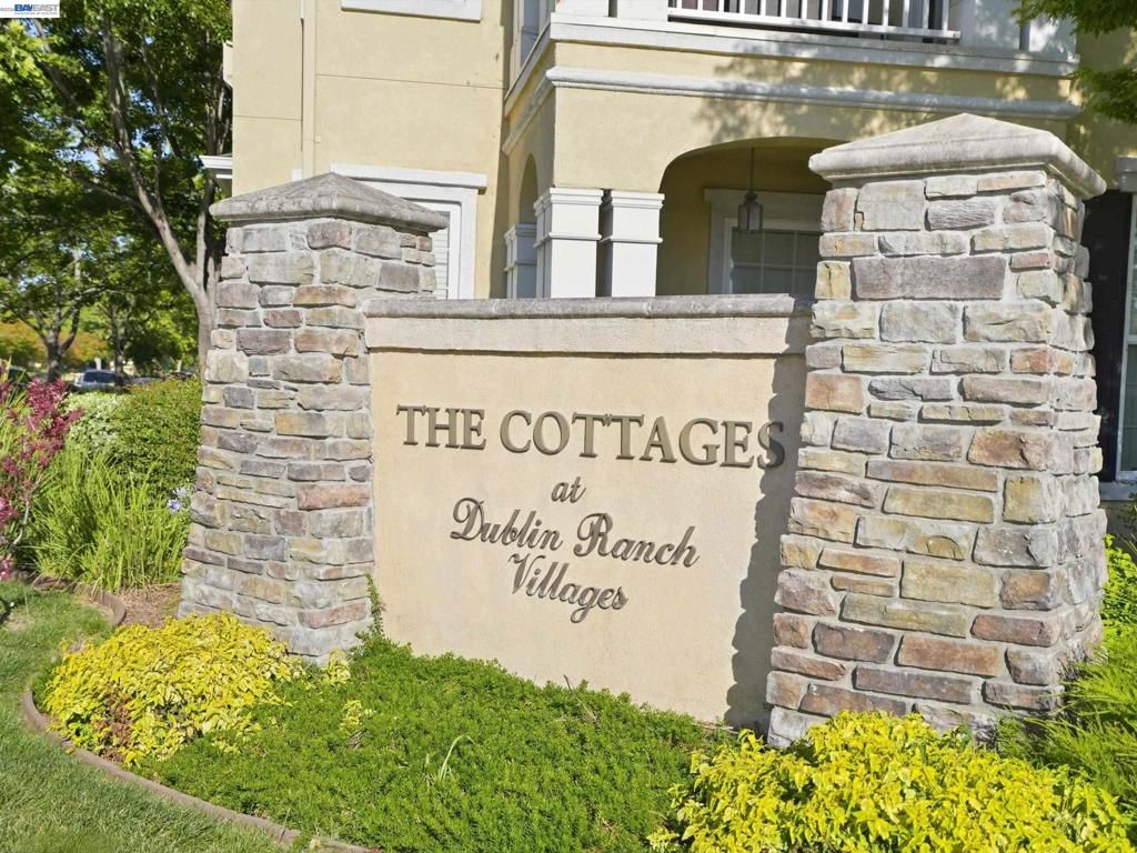Image 6 of property listing at 3760 Central Pkwy, Dublin, CA 94568