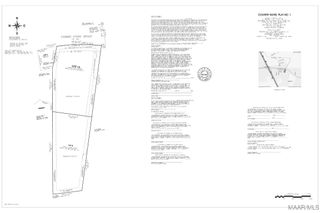 2500 Cobbs Ford Road, Millbrook, AL 35045