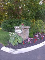 160 Fairfield Woods Road APT 43, Fairfield, CT 06825