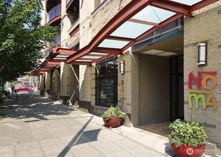 5650 24th Avenue NW #313, Seattle, WA 98107