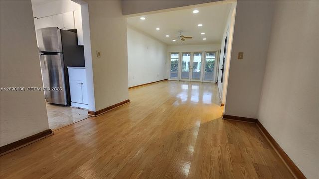 20 Park Drive 4A, Bal Harbour, FL 33154